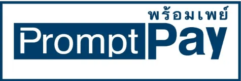 promptpay