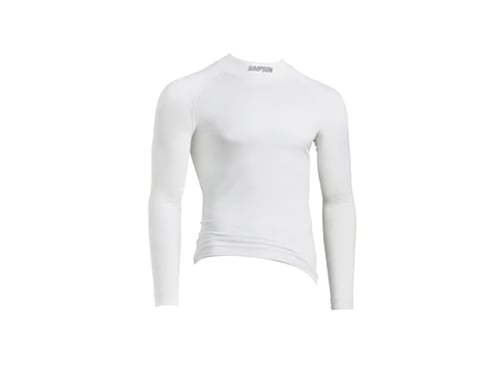 ชุดเสื้อซับใน SIMPSON RACING PRO-FIT