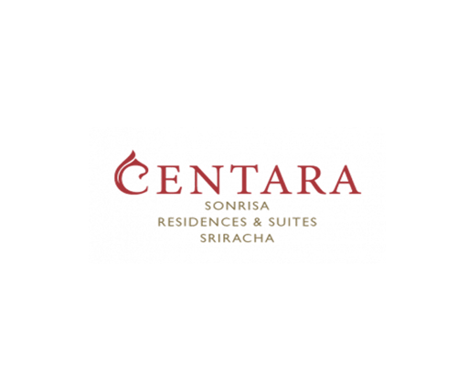 ระบบน้ำร้อนในโรงแรม (Heat Pump) โครงการ : Centara Sonrisa Residence & Suites Sriracha