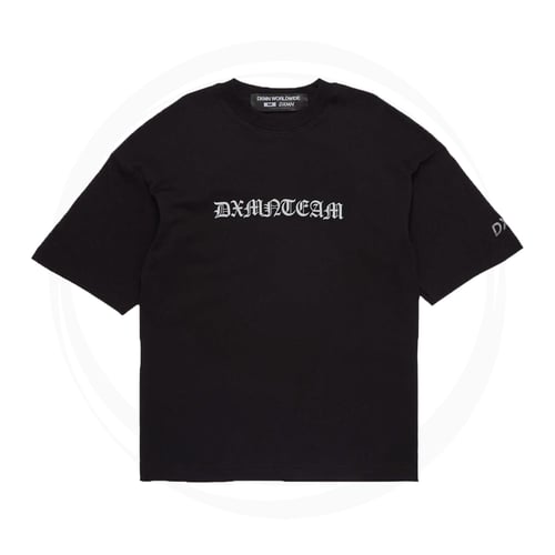 トップス Supreme Tyler, The Creator Tee M Black Supreme Tyler, The Creator Tee Black (FW24) – STEALPLUG KL