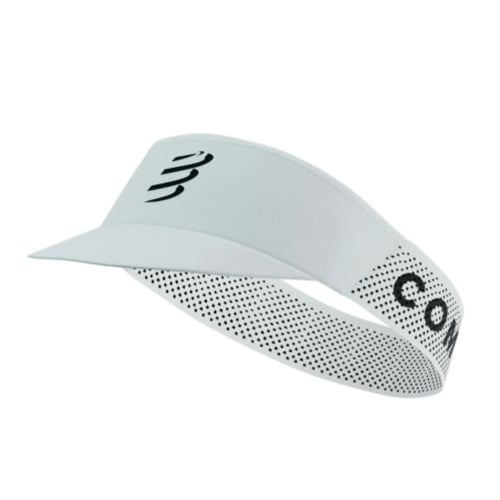 หมวก Compressport Pro Racing Visor Uniq Size