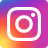 log-Instagram