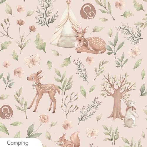 Duvet ผ้านวม