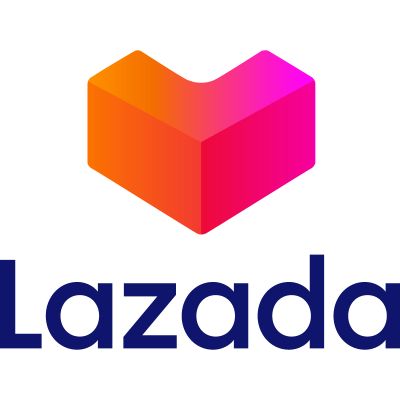 Lazada Thailand