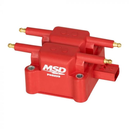 เซตคอยล์ + สายหัวเทียน Mini R50 R52 R53