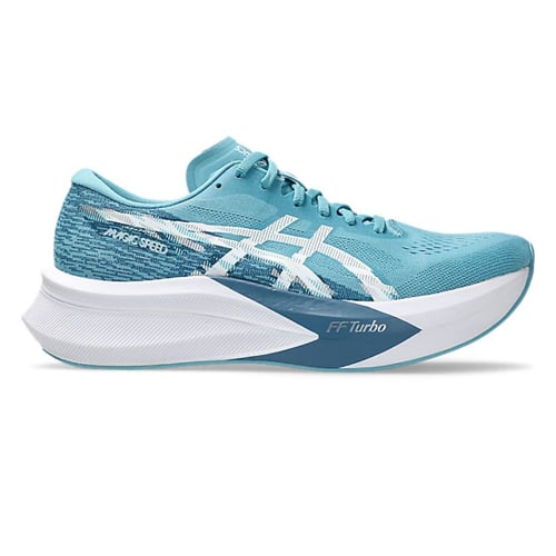 รองเท้าวิ่ง Asics Magic Speed 4 Men ผู้ชาย