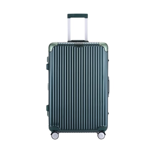 ROMANO ขนาด 25 นิ้ว สีเขียว