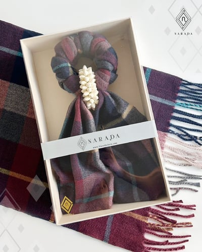 ของขวัญ ของพรีเมี่ยม MS15