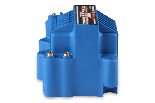 คอยล์ MSD Blaster HVC-2 Blue