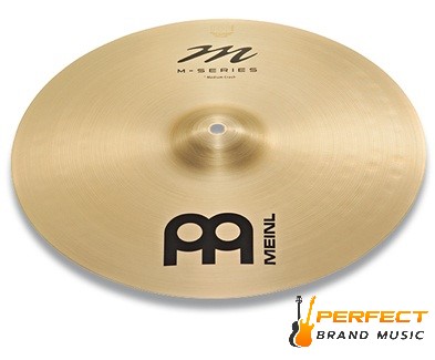 Aa meinl cymbals deals