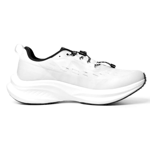 รองเท้าวิ่ง Unpause Earthstride Unisex