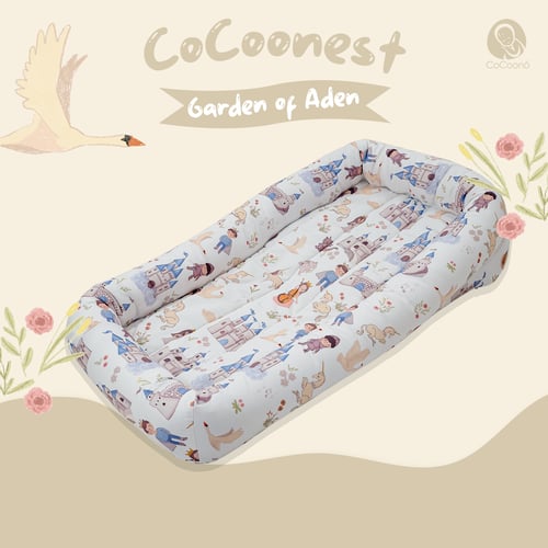 CoCoonest Pro