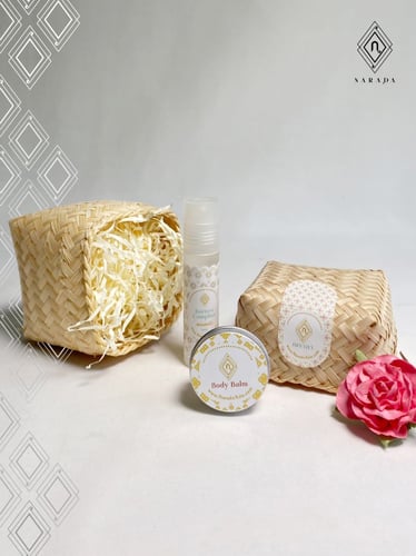 ของที่ระลึกไทยไทย TT01