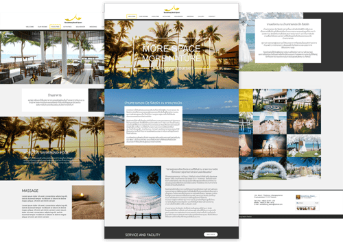 baansaithong_web