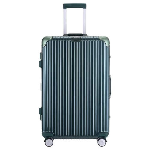 *CLEARANCE* ROMANO ขนาด 29 นิ้ว สีเขียว