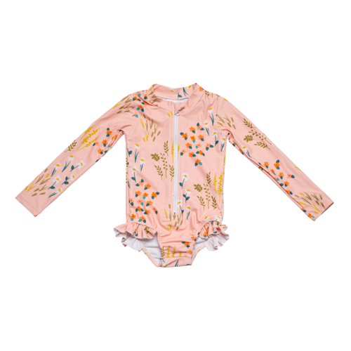 littlebabe.swimwear size