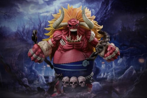 WCF ออส Oz  G5 Studio (มัดจำ) [[SOLD OUT]]