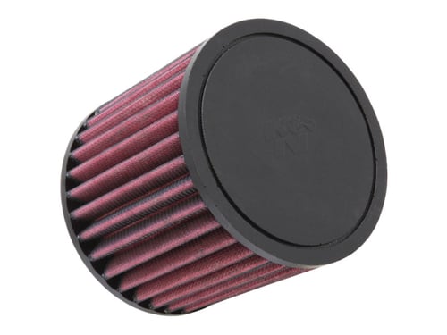 กรองอากาศ K&N BMW 320i ,318i E90 2005 2.0L