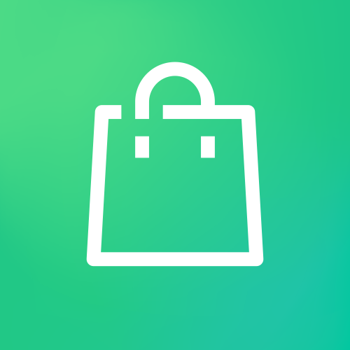 LINE SHOPPINGห้างทองเพชรี