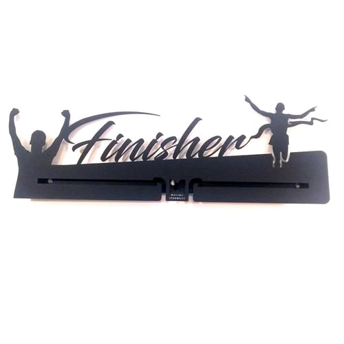 ที่เเขวนเหรียญรางวัล Mpex