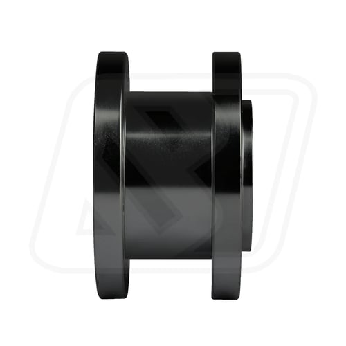 Billion อแดปเตอร์เสริมคอพวงมาลัย