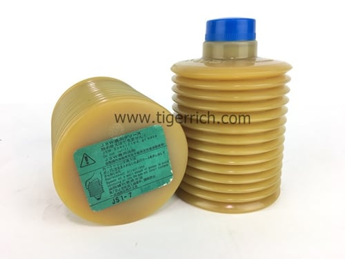 JS1-7 Lube