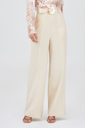 FINDERS - MUSEE PANTS