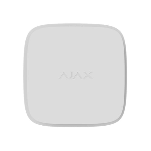AJAX FireProtect 2 RB (Heat/Smoke)