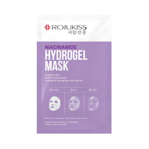 Rojukiss gel Mask 33g
