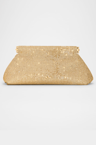 CULT GAIA - LILLIA MINI CLUTCH