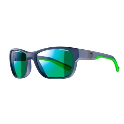 แว่นสำหรับนักกีฬาทางน้ำ Julbo Coast J4721132