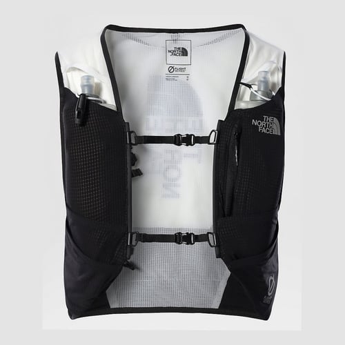 เป้น้ำ The North Face Flight Race Vest 8L Unisex