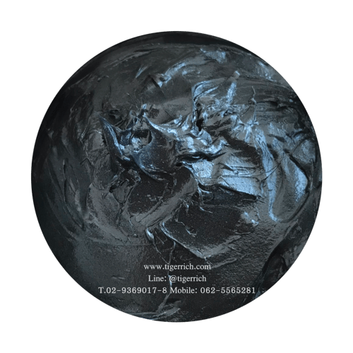 TG-12 SUPER ELECTRIC MOTOR GREASE (WITH MOLYBDENUM DISULFIDE)