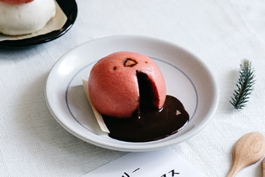 lava-choco