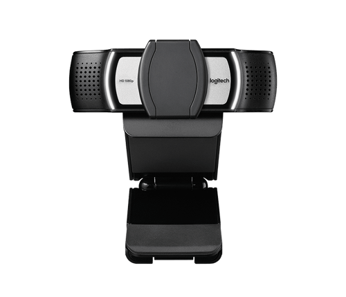 C930E WEBCAM