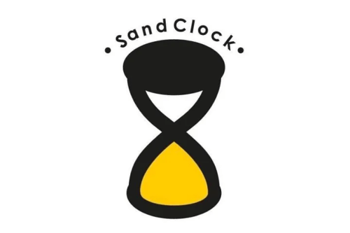 Logo 1