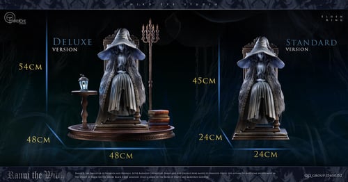 Normal Ranni แรนนี่ by Third Eye (มัดจำ) [[ SOLDOUT ]]