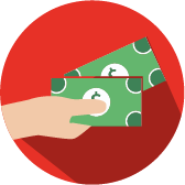 ขั้นตอนการพิมพ์ฉลากสินค้า