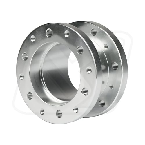 Billion อแดปเตอร์เสริมคอพวงมาลัย