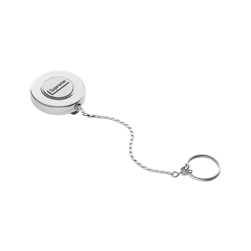 小物 Supreme 13FW Flashing Keychain Fuck Em ! Supreme Flashing Fuck Em Keychain – 9/10 Condition Sneaker