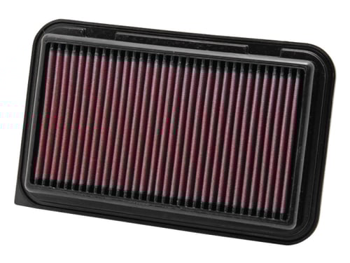 กรองอากาศ K&N Suzuki Swift Eco 1.2