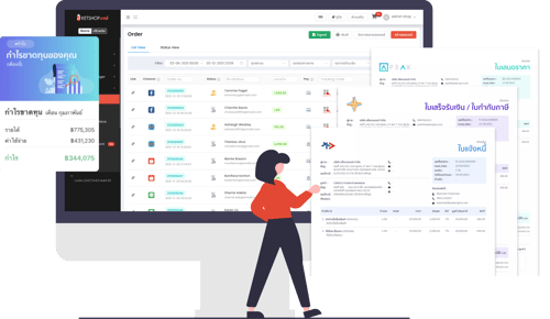 KetshopxPeak_function