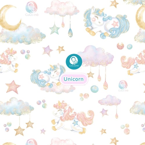 CoCoono silky minkky dots (ผ้าห่มมิ้งกี้ดอทจาก Michael miller)