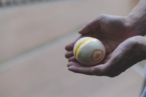 catering ซาลาเปา, snack box, ขนมเบรค, snack box วราภรณ์, snack box ซาลาเปา