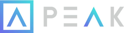 LogoPeak
