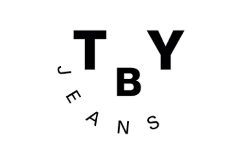 Logo 1