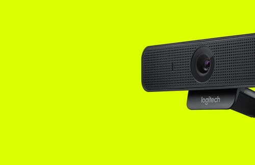 วิดีโอยอดเยี่ยมในทุกสภาพแวดล้อม