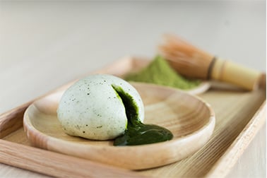 lava-macha