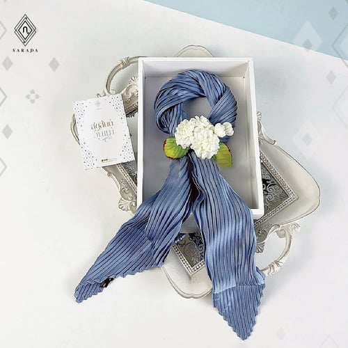 mother day Garland MS12