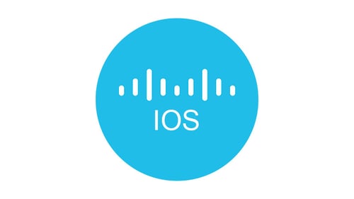 ทำความรู้จัก IOS ของ Cisco และวิธีการเลือก IOS Featureให้เหมาะสมกับการใช้งาน